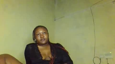 coolgirl001 online show from 02/07/26, 03:21