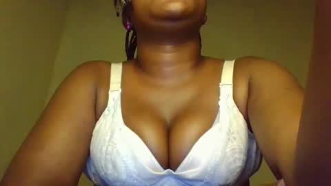 coolgirl001 online show from 02/13/26, 02:07