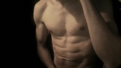 ChoveEnArrakis online show from 12/02/25, 04:02