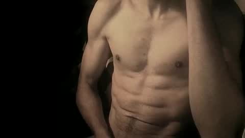 ChoveEnArrakis online show from 12/05/25, 11:08