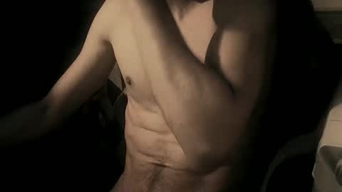 ChoveEnArrakis online show from 12/15/25, 11:25