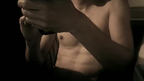 ChoveEnArrakis online show from 12/18/25, 06:14