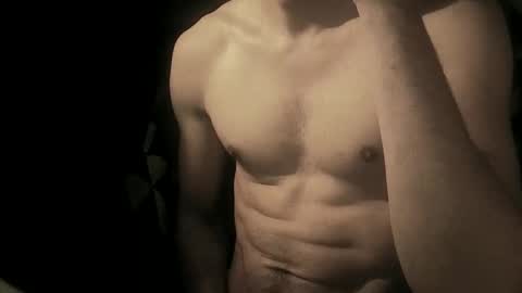 ChoveEnArrakis online show from 01/14/26, 11:16