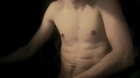 ChoveEnArrakis online show from 01/19/26, 09:57