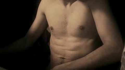 ChoveEnArrakis online show from 02/16/26, 06:15