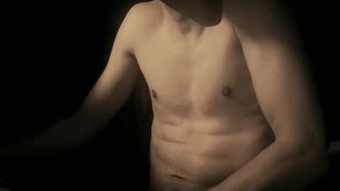 ChoveEnArrakis online show from 02/19/26, 12:39