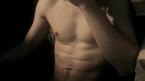 ChoveEnArrakis online show from 02/26/26, 12:31