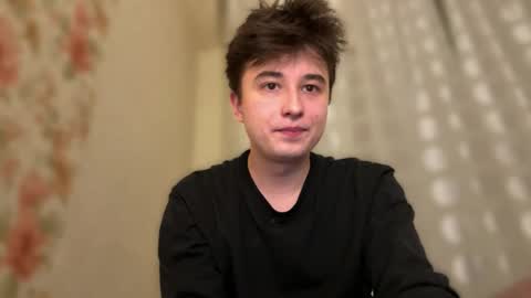 Lisa and Alen online show from 11/30/25, 09:19