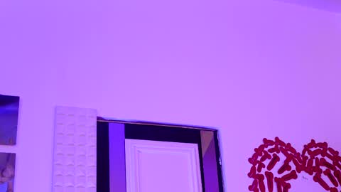 Snapshot of coolteacher chatting on 03/29/26, 08:14 Ginger The Cringer online show from 03/29/26, 08:14