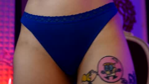 Snapshot of coolteacher chatting on 04/02/26, 09:07 Ginger The Cringer online show from 04/02/26, 09:07