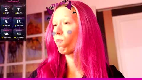 Snapshot of coolteacher chatting on 06/01/26, 11:56 Ginger The Cringer online show from 06/01/26, 11:56