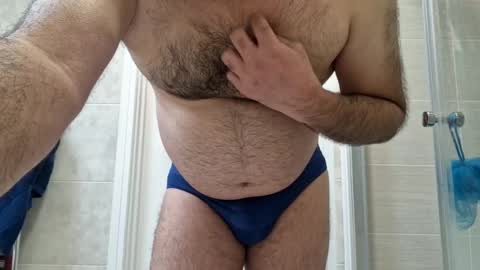 coolube1 online show from 12/02/24, 11:34