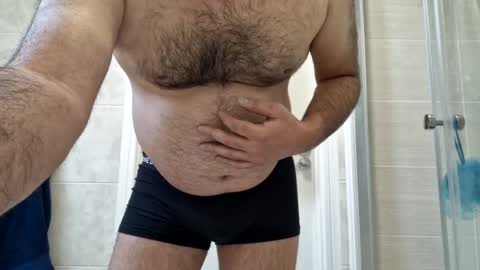 coolube1 online show from 12/16/24, 10:29