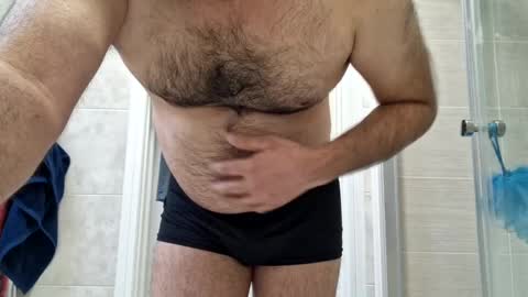 coolube1 online show from 02/03/25, 09:52