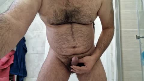 coolube1 online show from 02/21/25, 03:10