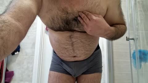 coolube1 online show from 02/26/25, 10:15