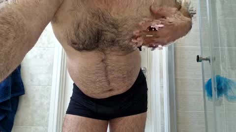 coolube1 online show from 03/04/25, 10:35