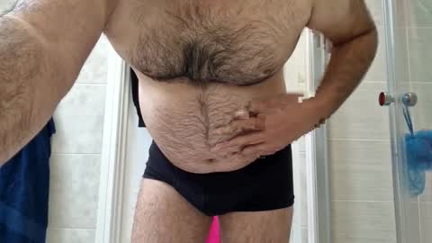 coolube1 online show from 09/17/25, 08:38