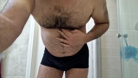 coolube1 online show from 02/23/26, 09:50