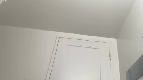 coolvibes69 online show from 11/17/25, 11:21