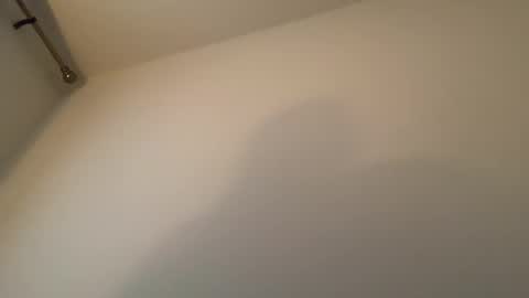 coolvibes69 online show from 11/22/25, 08:08