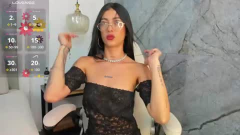 Snapshot of coonie_paige chatting on 06/18/26, 07:18 Coonie paige online show from 06/18/26, 07:18