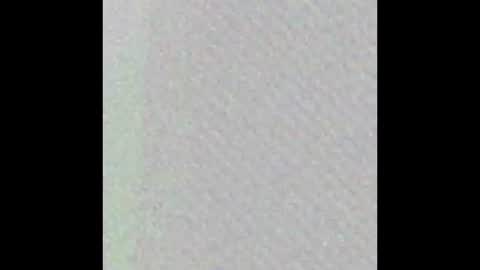 cooper_annie online show from 11/17/25, 12:11