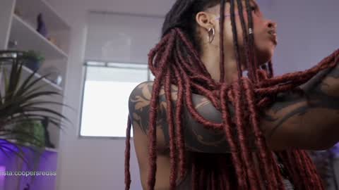 ROSELL 3   online show from 01/13/25, 03:15