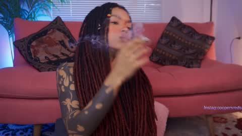 ROSELL 3   online show from 02/12/25, 01:59