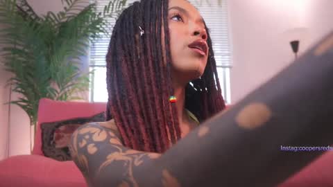 ROSELL 3   online show from 02/14/25, 08:37