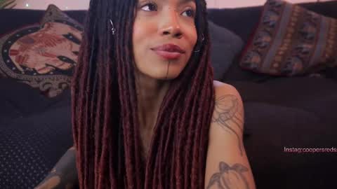 ROSELL 3   online show from 02/22/25, 04:30