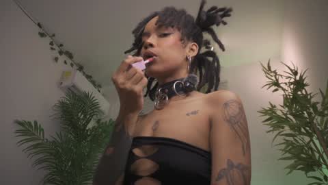 ROSELL 3   online show from 01/11/26, 10:37