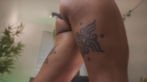 ROSELL 3   online show from 02/02/26, 06:39