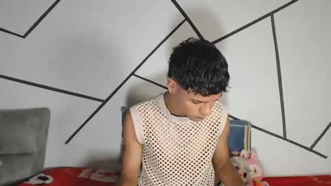 shiro online show from 12/22/25, 09:56