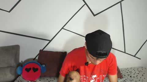 shiro online show from 02/14/26, 06:26