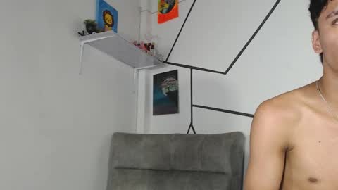 Snapshot of cooper_shiro chatting on 03/14/26, 08:47 shiro online show from 03/14/26, 08:47