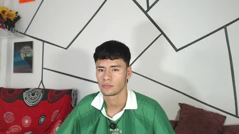 Snapshot of cooper_shiro chatting on 04/01/26, 07:00 shiro online show from 04/01/26, 07:00