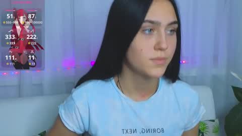 Snapshot of cooperallana chatting on 12/03/24, 08:27 cooperallana online show from 12/03/24, 08:27