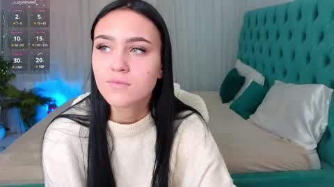 Snapshot of cooperallana chatting on 12/05/24, 07:49 cooperallana online show from 12/05/24, 07:49