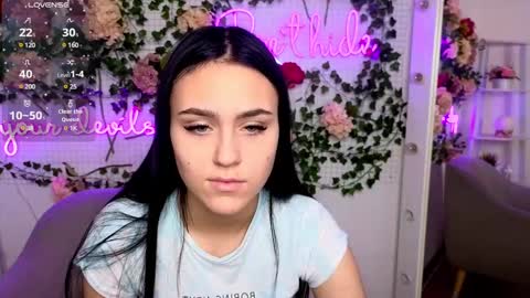 Snapshot of cooperallana chatting on 12/06/24, 07:43 cooperallana online show from 12/06/24, 07:43