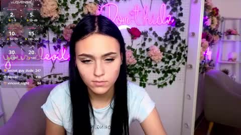 Snapshot of cooperallana chatting on 12/06/24, 10:49 cooperallana online show from 12/06/24, 10:49