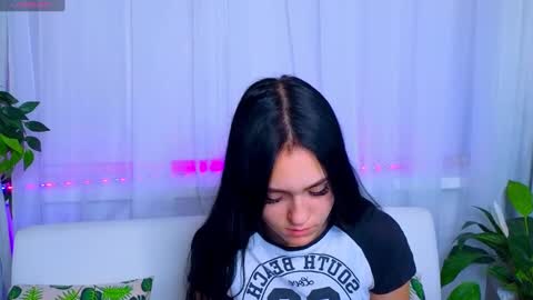 Snapshot of cooperallana chatting on 12/09/24, 07:50 cooperallana online show from 12/09/24, 07:50