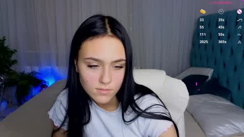 Snapshot of cooperallana chatting on 12/11/24, 09:09 cooperallana online show from 12/11/24, 09:09