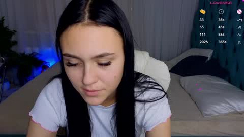 Snapshot of cooperallana chatting on 12/11/24, 12:12 cooperallana online show from 12/11/24, 12:12