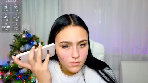 Snapshot of cooperallana chatting on 12/13/24, 09:13 cooperallana online show from 12/13/24, 09:13