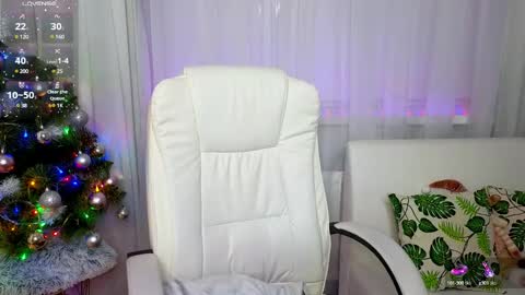 Snapshot of cooperallana chatting on 12/13/24, 12:17 cooperallana online show from 12/13/24, 12:17