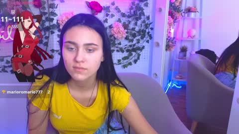 Snapshot of cooperallana chatting on 12/24/24, 07:49 cooperallana online show from 12/24/24, 07:49