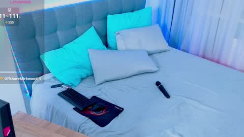 Snapshot of cooperallana chatting on 01/07/25, 10:43 cooperallana online show from 01/07/25, 10:43