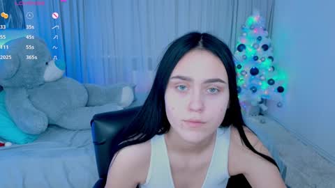 Snapshot of cooperallana chatting on 01/08/25, 08:06 cooperallana online show from 01/08/25, 08:06