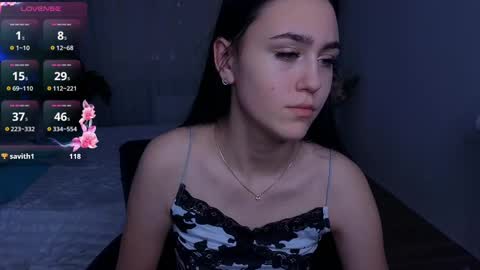 Snapshot of cooperallana chatting on 02/11/25, 01:09 cooperallana online show from 02/11/25, 01:09